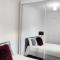 Stylish Spacious Auburn 3Bedroom House Near Olympic Park ANZ Stadium DFO Pet Friendly