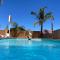 Philadelphia Motor Inn
