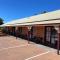 Philadelphia Motor Inn - Echuca