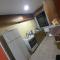 Residencial Ariand