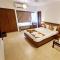 SUN N SEA Resort