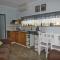 Xanadu Guest House