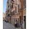 Golden Tulip Rome Piram