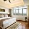 Shangri-La Serviced Apartments, Yangon
