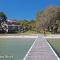 Kooringal 6, 105 Soldiers Point Rd - waterfront unit