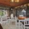 Xanadu Guest House