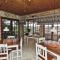 Xanadu Guest House