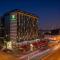 Holiday Inn Kayseri - Duvenonu, an IHG Hotel