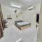 Aufa Roomstay