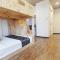 Poly Hostel Osaka