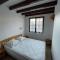 Maison cosy 5 pers proche plage avec jardin, animaux admis - FR-1-413-120