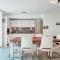 Ô Fil de l'Eau - Appartement standing vue mer A08 T2 - Bandol