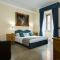 Golden Tulip Rome Piram