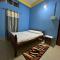 Paradise Inn-A beautiful & peaceful homestay - Maroa