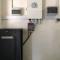Olive Branch Cottage off grid