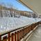 Les Mayens de l'Ours - At the foot of Piste de l'Ours' slope! - Agettes