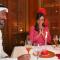 Four Seasons Hotel Kuwait at Burj Alshaya