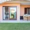 Villa Victoria 1.5 Km From The Beach - Happy Rentals