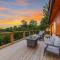 Victoria's Secrets cabin - Sevierville
