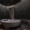 Four Seasons Hotel Kuwait at Burj Alshaya