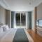Hanwha Resort Geoje Belvedere