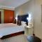 ANEW Resort Hunters Rest Rustenburg - Rustenburg
