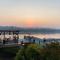 Chiangkhong Teak Garden Riverfront Onsen Hotel- SHA Extra Plus - Chiang Khong