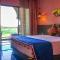 Chiangkhong Teak Garden Riverfront Onsen Hotel- SHA Extra Plus - Chiang Khong