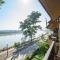 Chiangkhong Teak Garden Riverfront Onsen Hotel- SHA Extra Plus - Chiang Khong