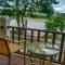 Chiangkhong Teak Garden Riverfront Onsen Hotel- SHA Extra Plus - Chiang Khong