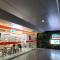 StayInMyCondo - 30th Condo in Pasay with Pool near Airport MOA,CCP & PICC In Pasay - 马尼拉