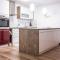 Apartma Tia 2
