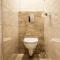 Apartma Tia 2