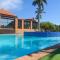San Lameer Villa 3314 - 2 Bedroom Superior - 4 pax - San Lameer Rental Agency