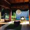 Kooyu Villas