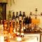 Restaurant und Hotel Zum Weissen Ross