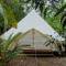 Nature Rex Hostel