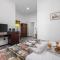 Continentale - Deluxe Rooms