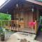 Diyaluma View Cotage - Koslanda