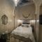 Riad AL Bahi