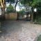 Olive Branch Cottage off grid