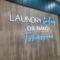 StayInMyCondo - 30th Condo in Pasay with Pool near Airport MOA,CCP & PICC In Pasay - 马尼拉