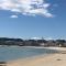 Sea, Surf and Sun - 圣皮耶尔基贝龙
