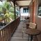 Tiongman Scubadive & Lodge - 刁曼岛