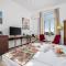 Continentale - Deluxe Rooms