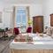 Continentale - Deluxe Rooms