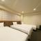 Kadoya Hotel