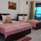 Relax Beach Resort