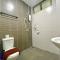 Palazio Serviced Apartments by RR JBcity