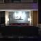 Atrium Hotel and Suites DFW Airport